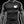 Load image into Gallery viewer, Death From Above Rashguard - Schismatic Industries
