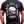 Load image into Gallery viewer, Dead Men Tell No Tales Tri Blend Shirt! - Schismatic Industries