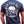 Load image into Gallery viewer, Dead Men Tell No Tales Tri Blend Shirt! - Schismatic Industries