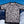 Load image into Gallery viewer, Snow Leopard Rashguard - Schismatic Industries