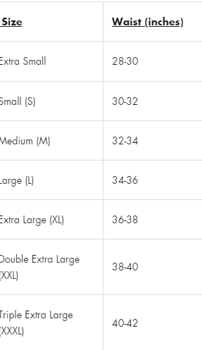 Kanagawa Wave McCleary Shorts Preorder - Schismatic Industries