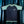 Load image into Gallery viewer, Be the Monster Rashguard - Schismatic Industries