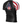Load image into Gallery viewer, McCleary American Rashguard Preorder - Schismatic Industries