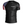Load image into Gallery viewer, McCleary American Rashguard Preorder - Schismatic Industries
