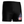 Load image into Gallery viewer, McCleary American Shorts Preorder - Schismatic Industries