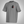 Load image into Gallery viewer, McCleary Jiu-Jitsu T Shirts! - Schismatic Industries