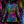 Load image into Gallery viewer, The Mystical Leopard Rashguard Reservation - Schismatic Industries