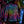 Load image into Gallery viewer, The Mystical Leopard Rashguard Reservation - Schismatic Industries