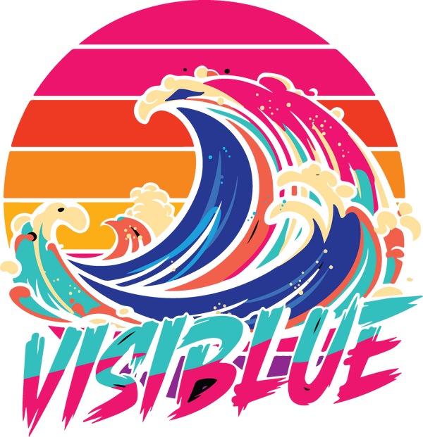 Visiblue