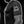Load image into Gallery viewer, Death From Above Rashguard - Schismatic Industries
