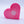 Load image into Gallery viewer, De-motivational Valentine's Day Heart Box - Schismatic Industries
