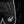 Load image into Gallery viewer, Death From Above Shorts - Schismatic Industries
