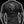 Load image into Gallery viewer, Death From Above Rashguard - Schismatic Industries
