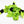 Load image into Gallery viewer, Specialty Jiu-Jitsu Scrunchies
