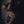 Load image into Gallery viewer, Hyena Shorts - Schismatic Industries

