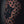 Load image into Gallery viewer, Hyena Shorts - Schismatic Industries

