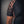 Load image into Gallery viewer, Hyena Rashguard - Schismatic Industries
