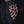 Load image into Gallery viewer, Hyena Rashguard - Schismatic Industries
