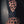 Load image into Gallery viewer, Hyena Rashguard - Schismatic Industries
