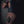 Load image into Gallery viewer, Hyena Shorts - Schismatic Industries
