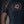 Load image into Gallery viewer, Hyena Rashguard - Schismatic Industries
