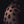 Load image into Gallery viewer, Hyena Rashguard - Schismatic Industries
