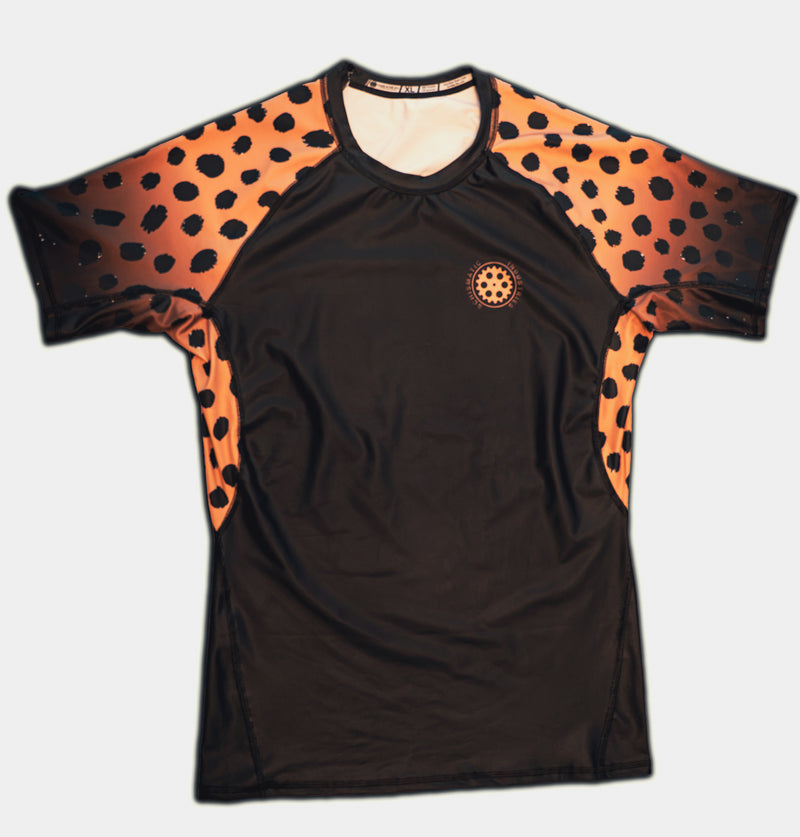 Hyena Rashguard.