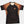 Load image into Gallery viewer, Hyena Rashguard
