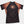 Load image into Gallery viewer, Hyena Rashguard
