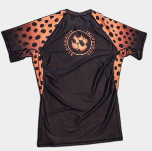 Hyena Rashguard