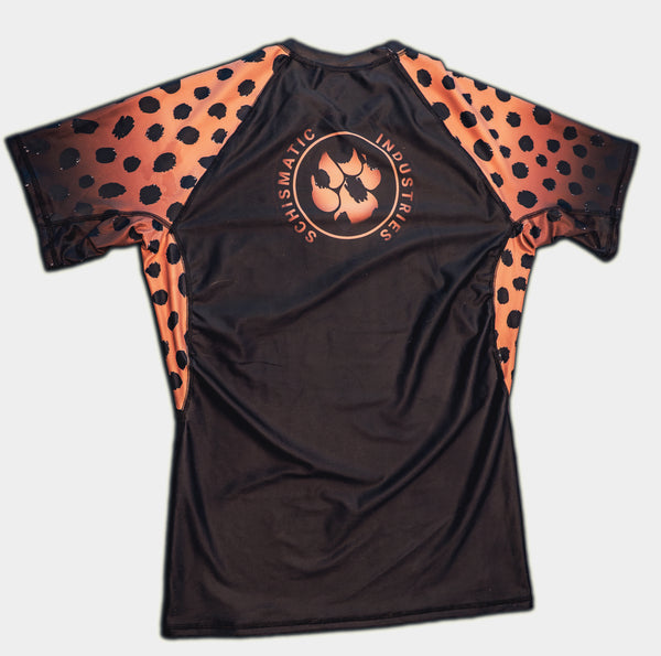 Hyena Rashguard