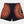 Load image into Gallery viewer, Hyena Shorts
