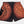 Load image into Gallery viewer, Hyena Shorts
