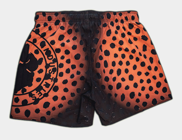 Hyena Shorts