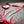 Load image into Gallery viewer, The Floral Game - Schismatic Industries
