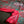 Load image into Gallery viewer, The Floral Game - Schismatic Industries
