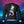 Load image into Gallery viewer, Hook This Rashguard - Schismatic Industries
