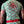 Load image into Gallery viewer, Peppermint Leopard Rashguard!
