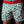 Load image into Gallery viewer, Peppermint Leopard Grappling Shorts!
