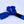 Load image into Gallery viewer, Ranked Scrunchies - Schismatic Industries
