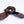 Load image into Gallery viewer, Ranked Scrunchies - Schismatic Industries
