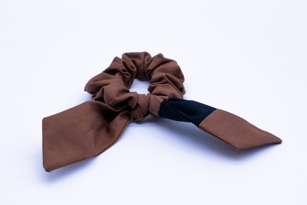 Ranked Scrunchies - Schismatic Industries