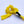 Load image into Gallery viewer, Ranked Scrunchies - Schismatic Industries

