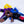 Load image into Gallery viewer, Ranked Scrunchies - Schismatic Industries
