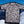 Load image into Gallery viewer, Snow Leopard Rashguard - Schismatic Industries
