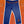 Load image into Gallery viewer, Retro McCleary Gi Preorder
