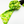 Load image into Gallery viewer, Specialty Jiu-Jitsu Scrunchies
