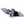Load image into Gallery viewer, Specialty Jiu-Jitsu Scrunchies
