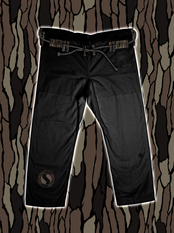 To the Hunt Gi Preorder