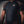 Load image into Gallery viewer, Hyena Rashguard - Schismatic Industries

